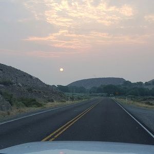 Meet your Posher, Heidi